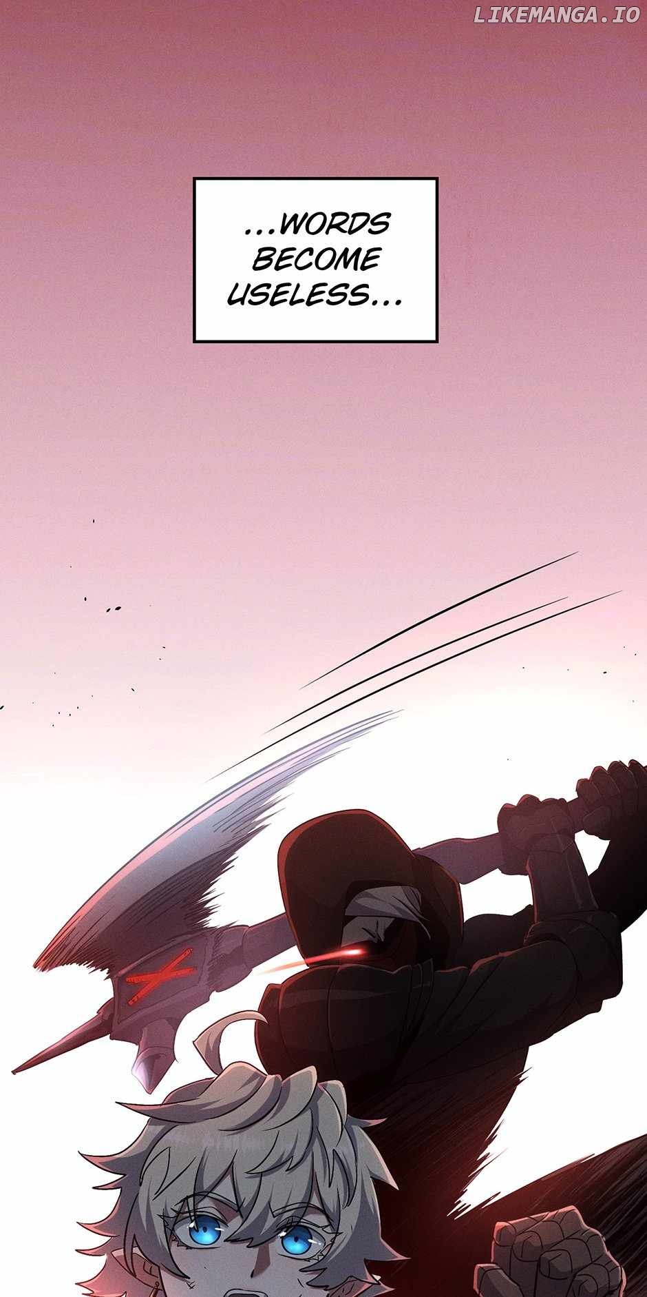 The Beginning After The End Chapter 190 image 138